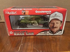 1995 goodwrench dale for sale  Calvert City