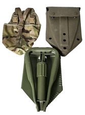 Mod genuine nato for sale  AYLESBURY