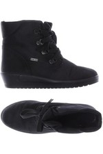 Romika stiefelette damen gebraucht kaufen  Berlin