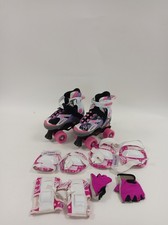 Pink senhai adjustable for sale  RUGBY
