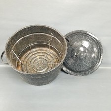 canning pot for sale canning pot for sale Fort Wayne