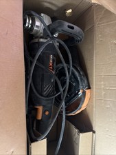 Maxxt professional concrete for sale  DUNSTABLE