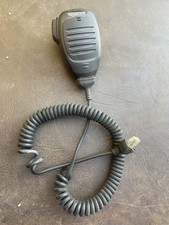 Kenwood kmc mobile for sale  Wisconsin Dells