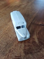Bf372 dinky toys d'occasion  Wizernes