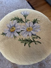 Vintage victorian floral for sale  Brookville