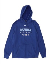 Nike mens kansas for sale  IPSWICH