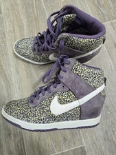 Nike liberty london gebraucht kaufen  Berlin