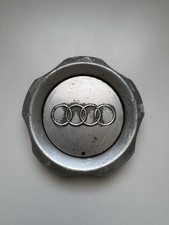 Riginal audi nabendeckel gebraucht kaufen  Bitterfeld