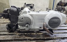 Motore semi completo usato  Italia