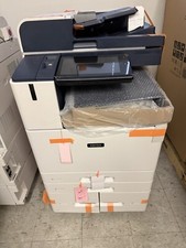 Xerox altalink c8130 for sale  Middletown