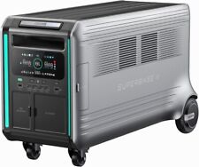 Zendure portable power for sale  Wichita