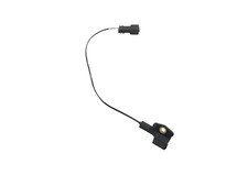 Riginal audi 5hp19 gebraucht kaufen  Hohenleipisch