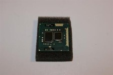 SONY PCG--61211M Intel Core CPU i3 330M 2,1GHz SLBMD #3244 comprar usado  Enviando para Brazil