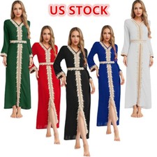 Women long sleeve d'occasion  Expédié en Belgium