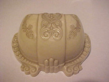 Antique vintage fancy for sale  Pittsburgh
