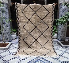 Beni ourain moroccan for sale  Brooklyn