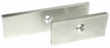 Securitron strike plate for sale  Orange