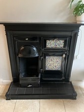 old range cookers for sale old range cookers for sale MANCHESTER