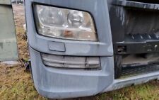 2016 man tgx for sale  NEWARK