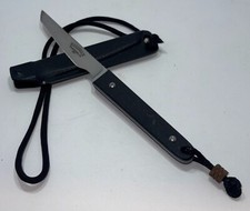 Halligan handmade custom for sale  Franklin