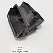 ✅ 2010-2014 OEM Rolls-Royce Ghost RR4 duto de entrada de ar 1-6 cilindros comprar usado  Enviando para Brazil