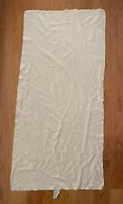 Wool crib matress for sale  Alameda