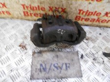 Bfd000788 2001 mitsubishi for sale  BRADFORD