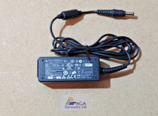 Delta 19v 2.1a for sale  CHESTERFIELD