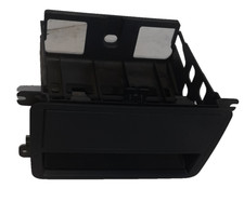 1t0857058 vano portaoggetti usato  Villanova Solaro
