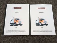 2014 2016 kenworth for sale  Fairfield
