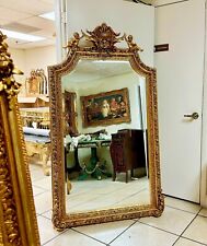 French baroque style for sale  Miami