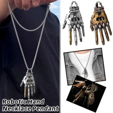 Men women steampunk for sale  REDRUTH