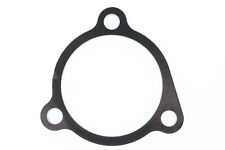Kawasaki spacer clutch for sale  Albany
