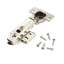 Neoteck soft close for sale  BIRMINGHAM