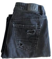 American eagle women for sale  Reno