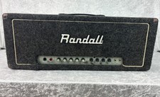Usa randall 100 for sale  Saint Paul