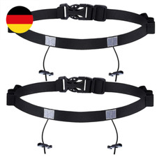 Stück startnummernband triath gebraucht kaufen  Lindau (Bodensee)