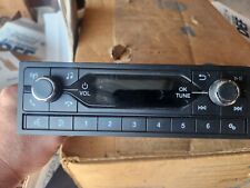 Unidade principal de rádio Ford E450 Van 2023-25 LC4T-18D815-AE comprar usado  Enviando para Brazil