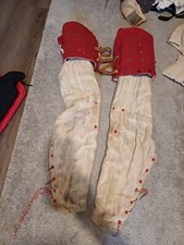 Mittelalter larp buhurt gebraucht kaufen  Schleswig