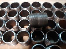 Black steel close for sale  Atlanta