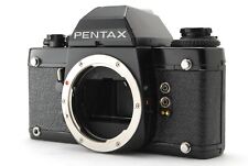 pentax lx d'occasion pentax lx d'occasion Expédié en Belgium