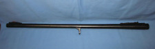 Ithaca model featherlight for sale  Temple