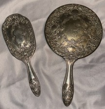 Vintage silver plated for sale  Egg Harbor Township