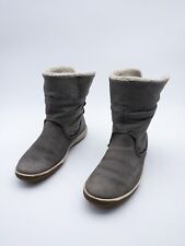 Ecco chase damen gebraucht kaufen  Nordhorn