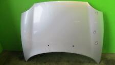 Bonnet panel starbright for sale  GLOUCESTER