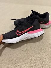 Nike women road for sale  Dearborn