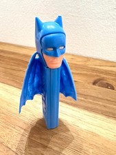 candy dispenser for sale candy dispenser for sale Kannapolis