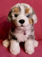 Faithful friends australian for sale  CHATTERIS