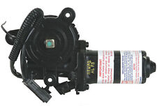 Cardone 42-3020 Reman motor de janela de energia dianteiro direito - FRETE GRÁTIS comprar usado  Enviando para Brazil