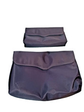 2er set clutch gebraucht kaufen  Peißenberg